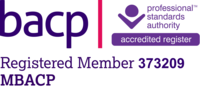 BACP membership